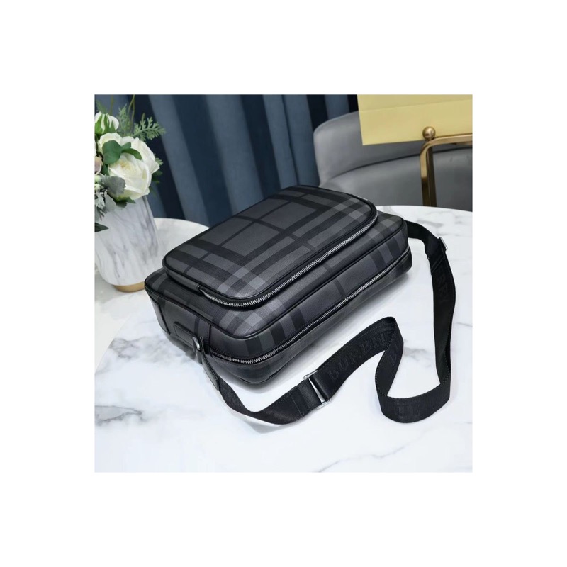 Burberry Shoulder Bag