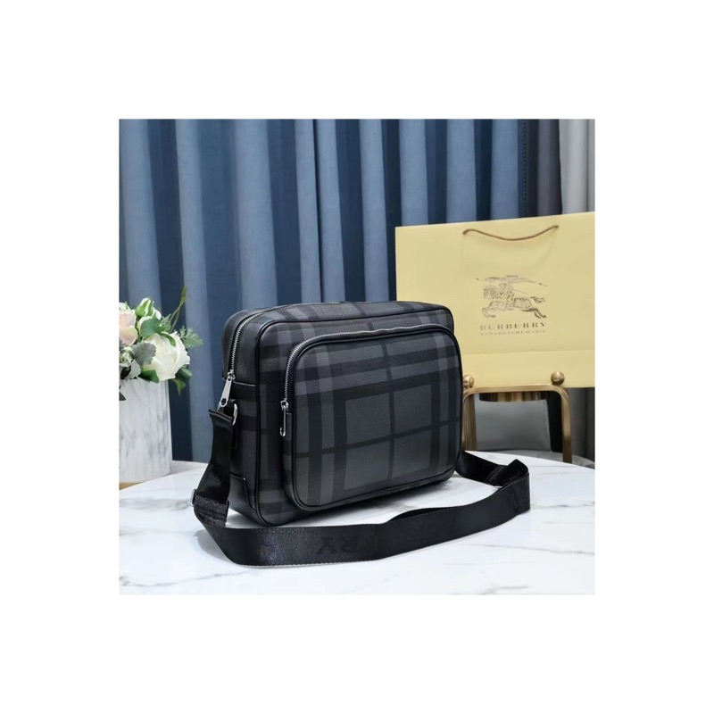 Burberry Shoulder Bag