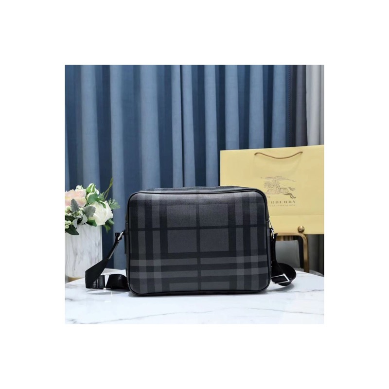 Burberry Shoulder Bag