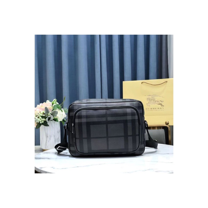 Burberry Shoulder Bag