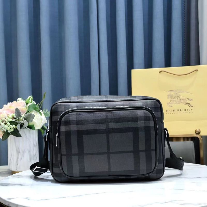 Burberry Shoulder Bag