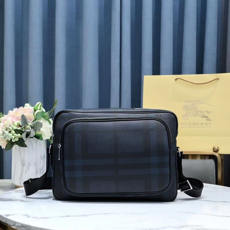 Burberry Shoulder Bag