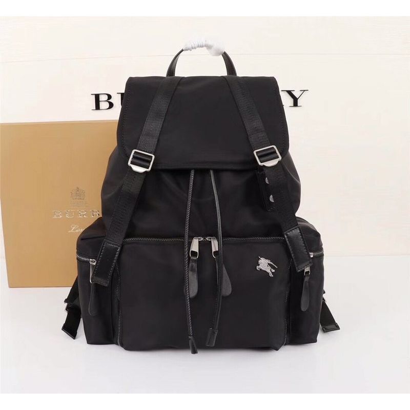 Burberry Backpack