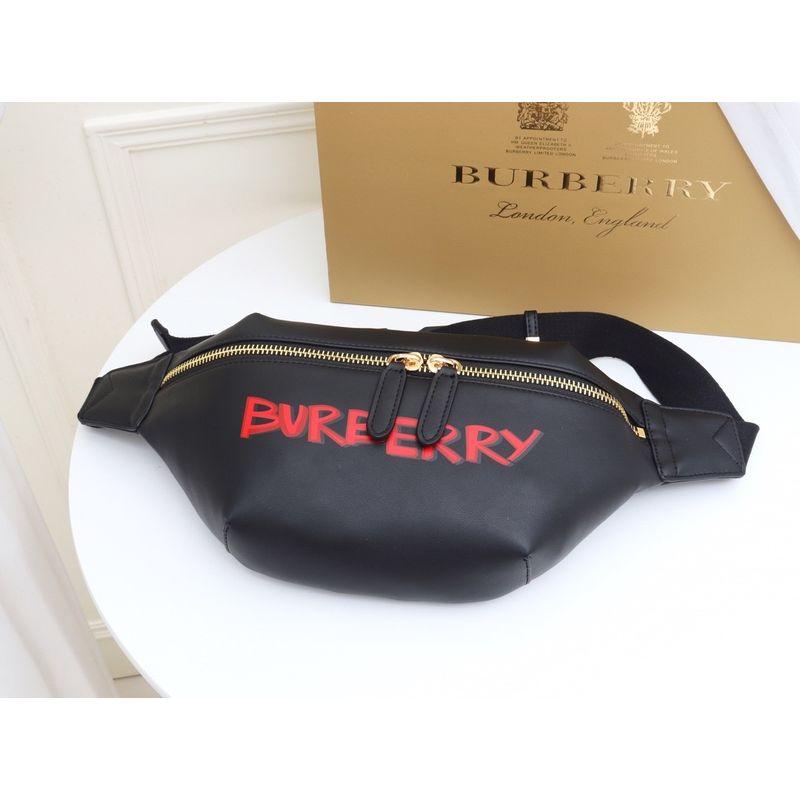 Burberry Backpack