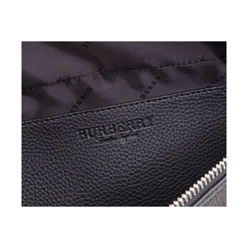 Burberry Crossbody Bag