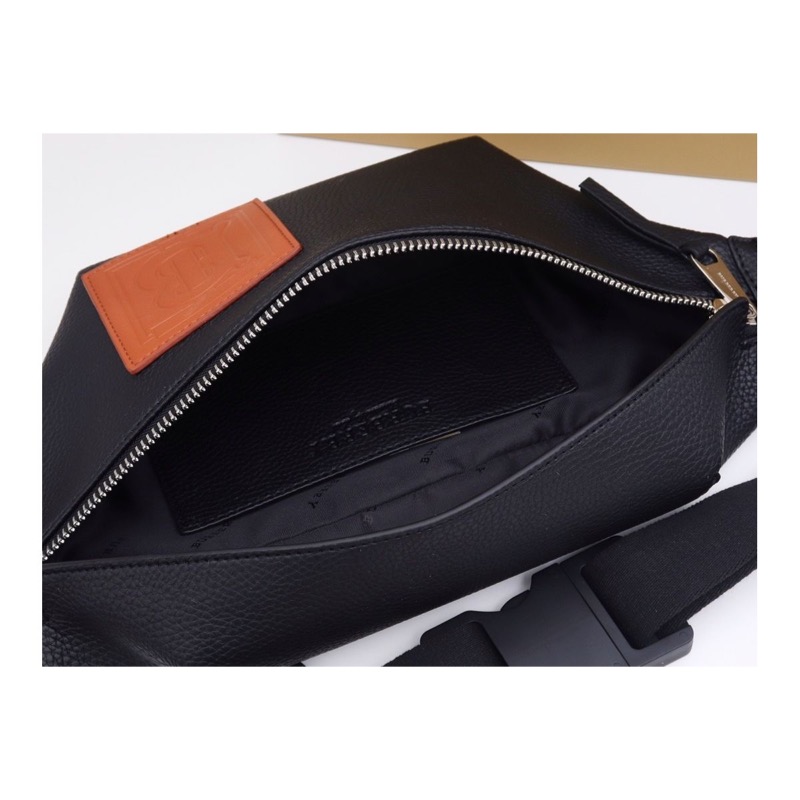 Burberry Crossbody Bag