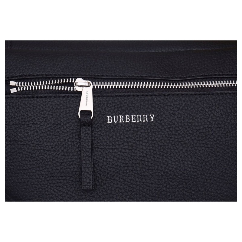 Burberry Crossbody Bag