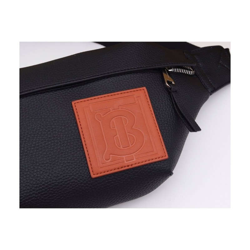 Burberry Crossbody Bag