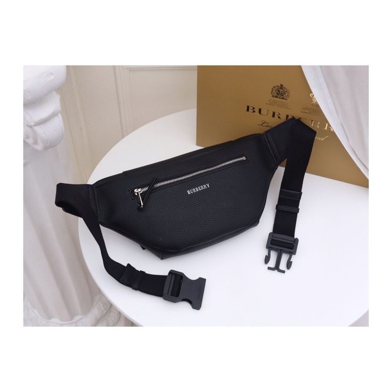 Burberry Crossbody Bag