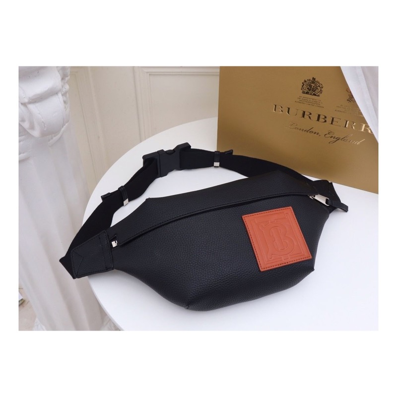 Burberry Crossbody Bag