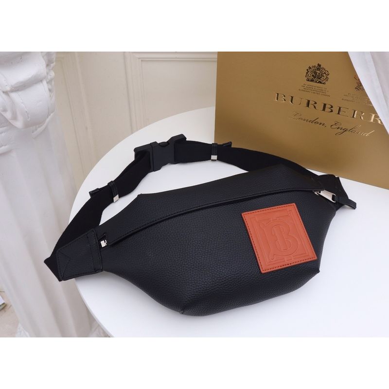 Burberry Crossbody Bag