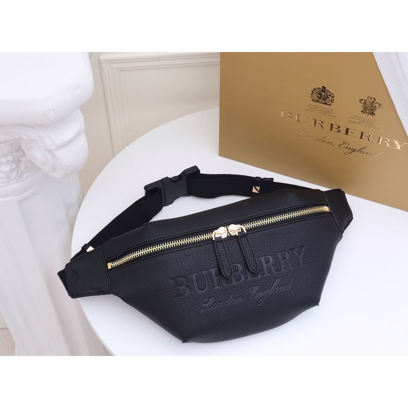 Burberry Backpack