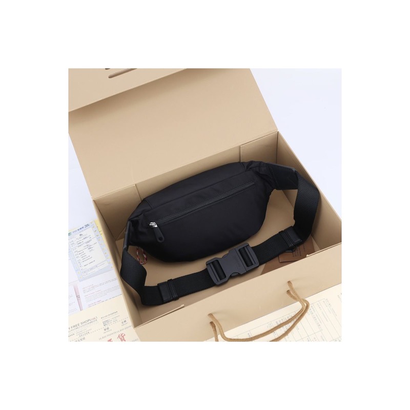 Burberry Crossbody Bag