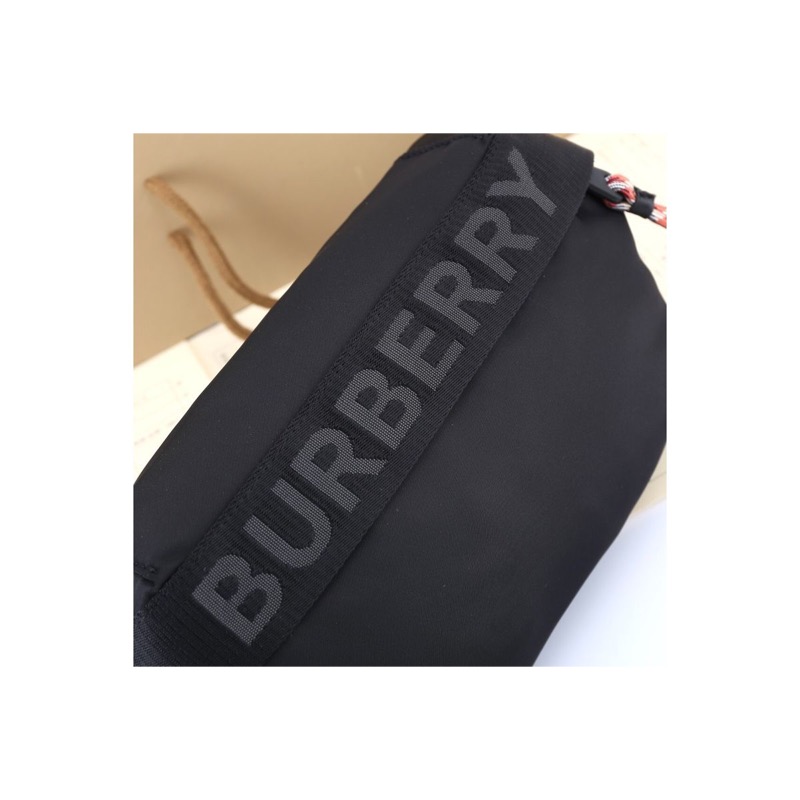 Burberry Crossbody Bag