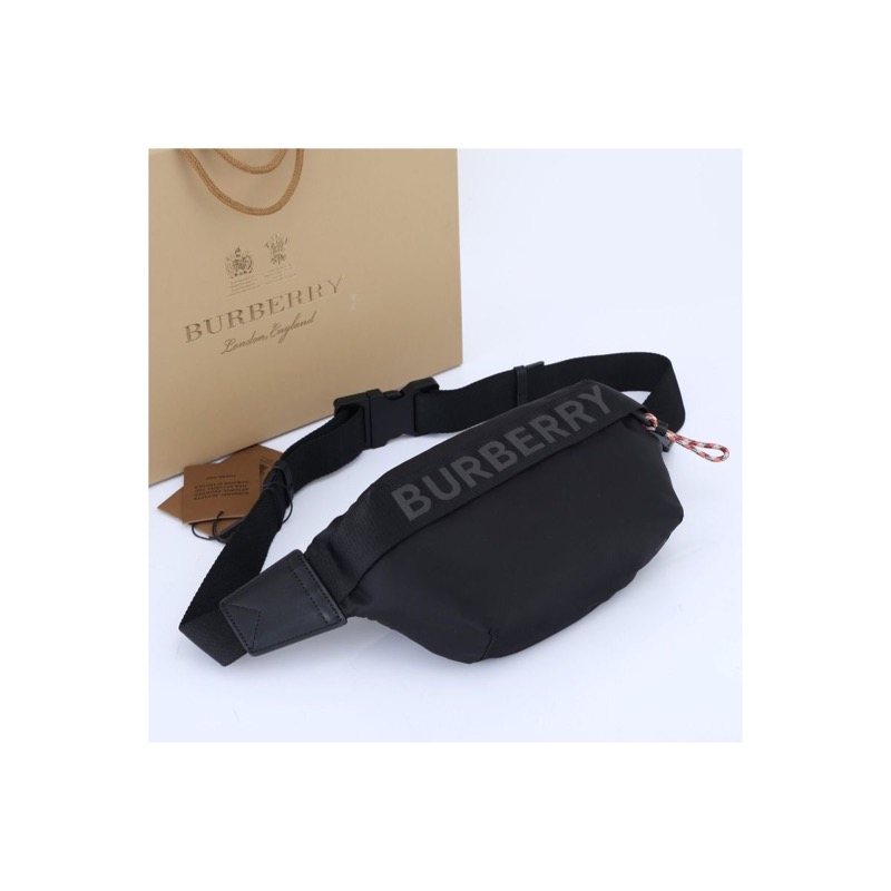 Burberry Crossbody Bag