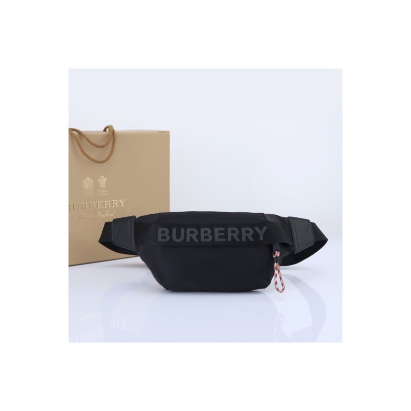 Burberry Crossbody Bag