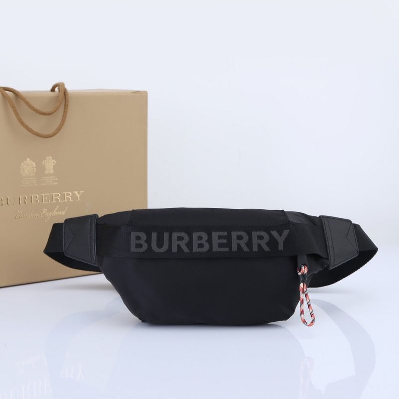 Burberry Crossbody Bag