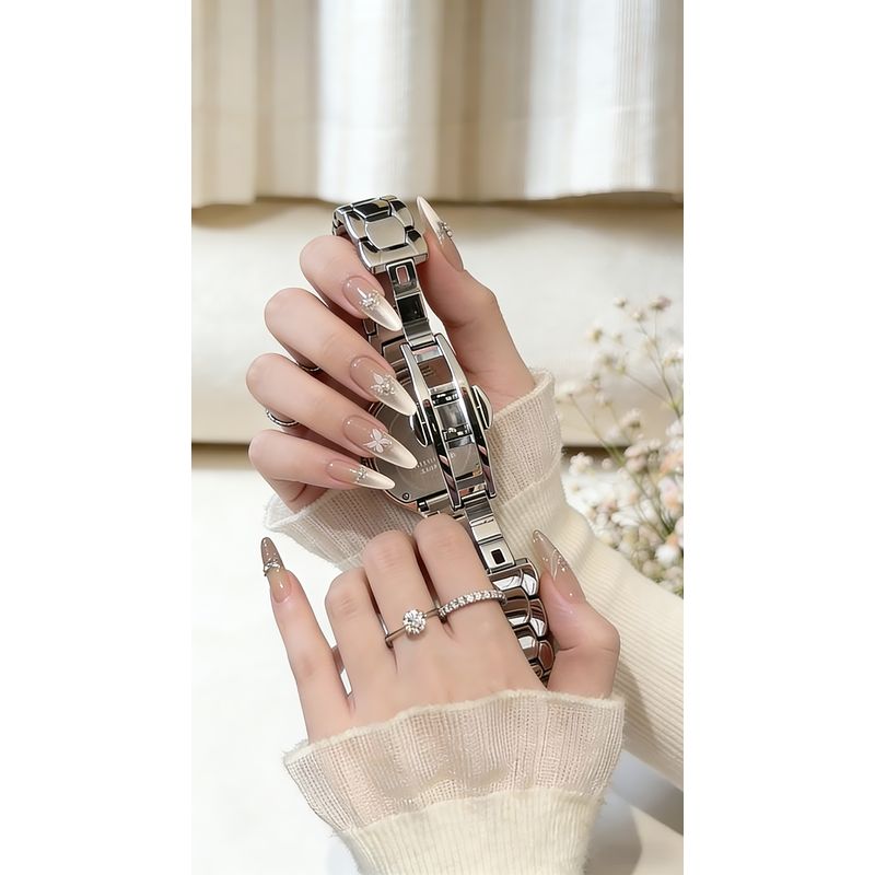 Cartier Watch