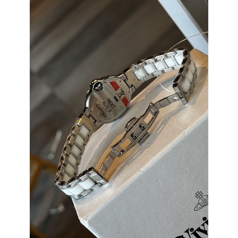 Cartier Panthere
