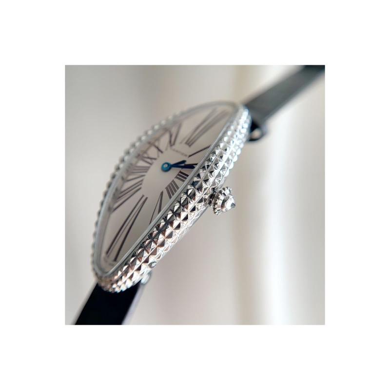 Cartier Baignoire