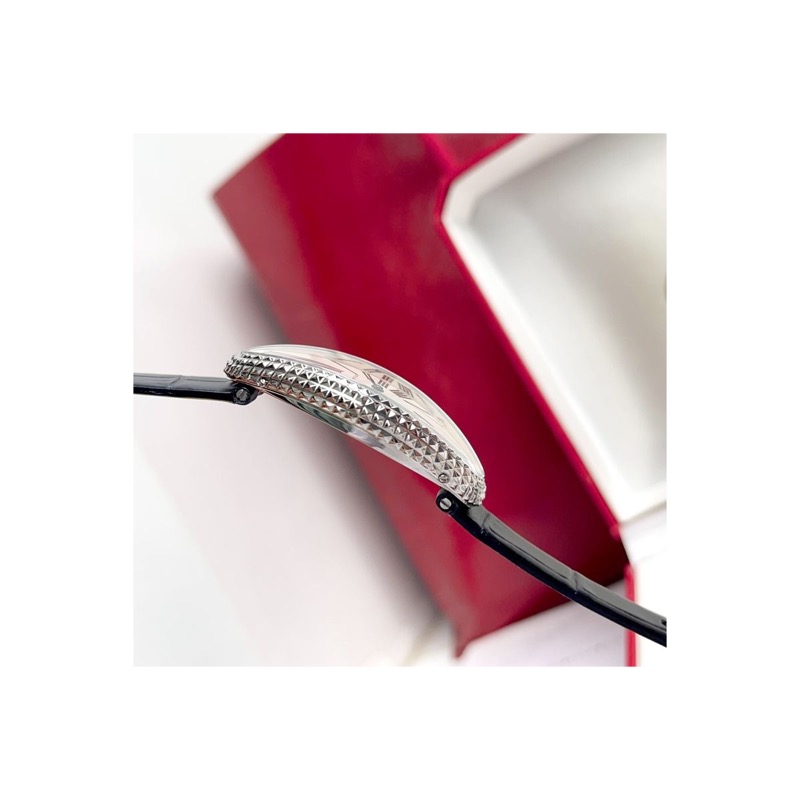 Cartier Baignoire