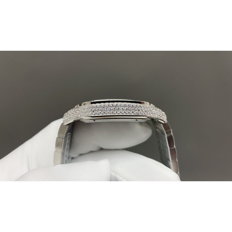 Cartier Watch