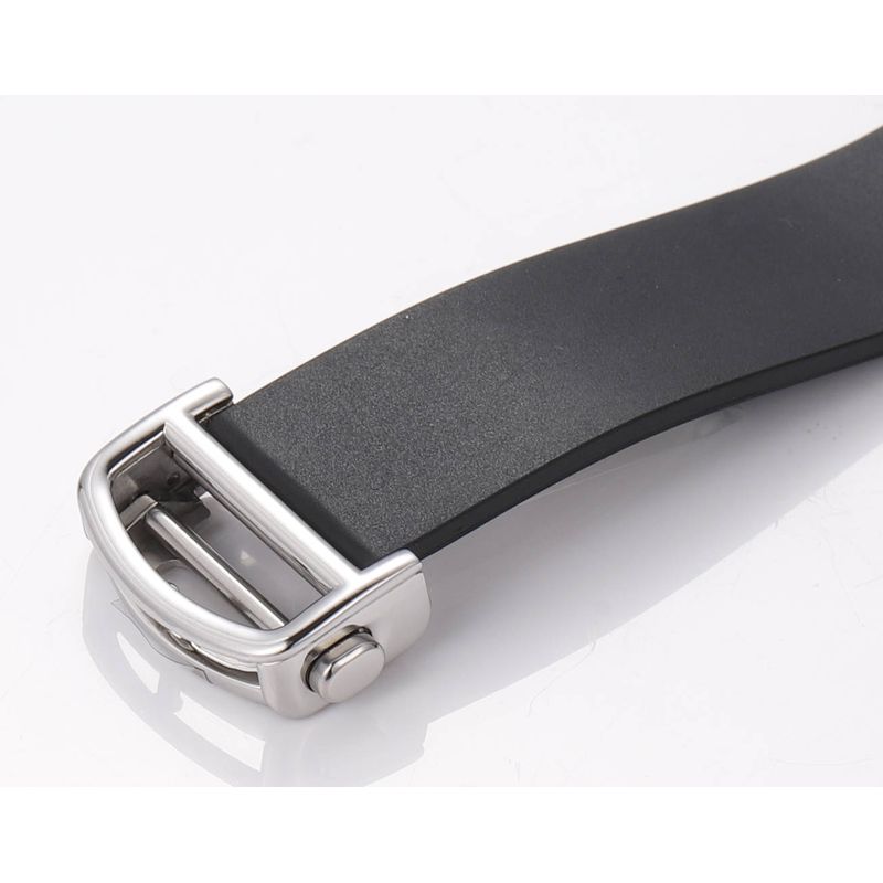 Cartier Santos