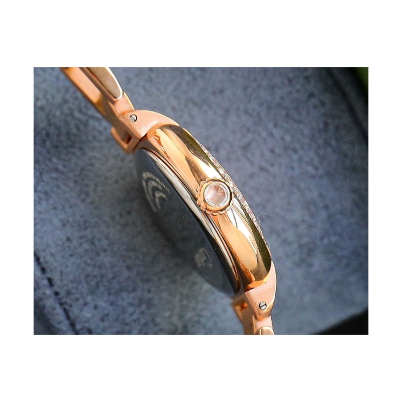 Cartier Watch