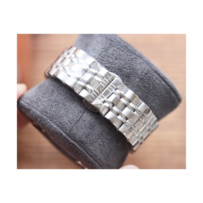 Cartier Watch