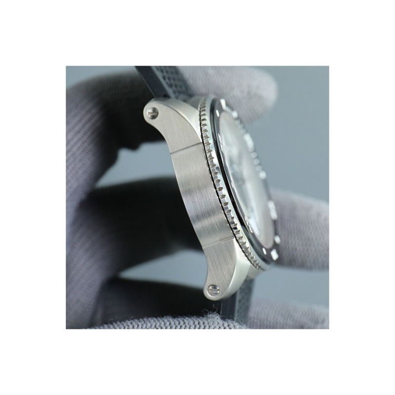 Cartier Watch