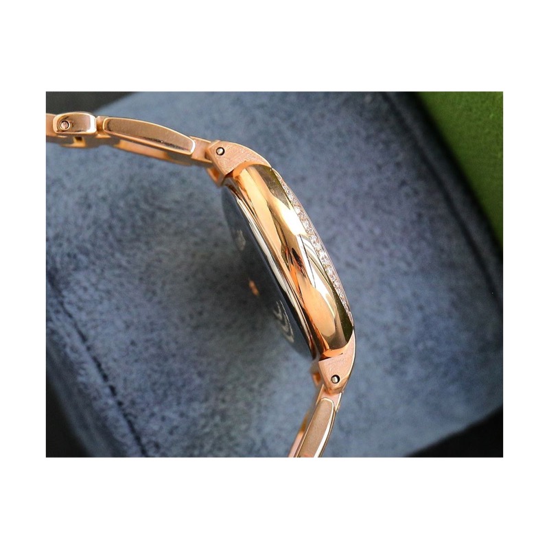 Cartier Pasha