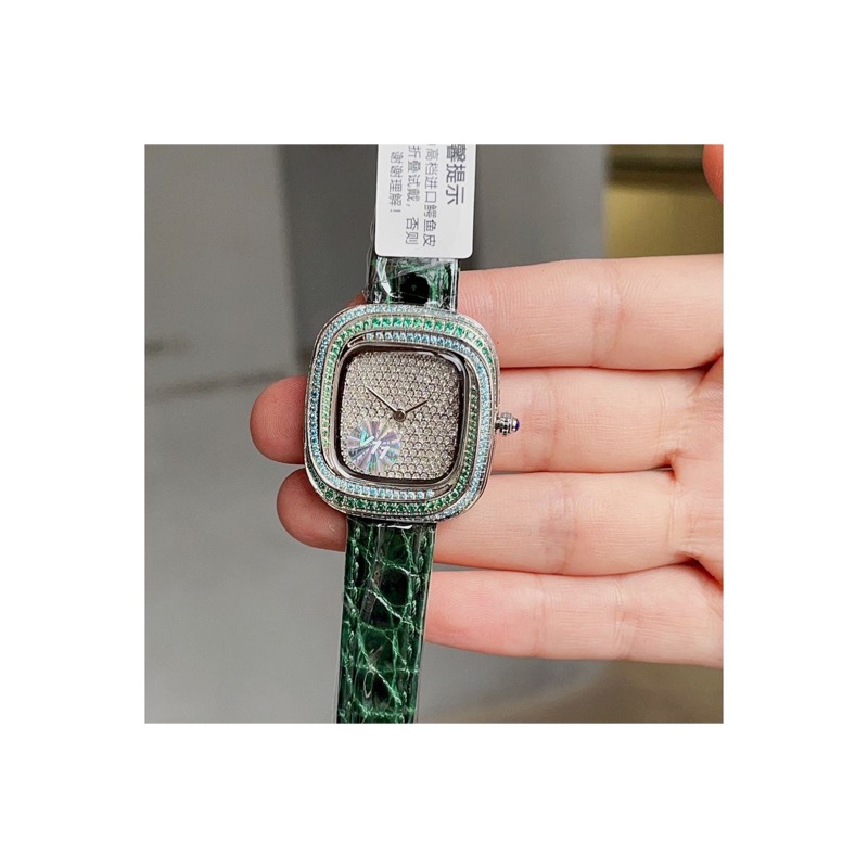 Cartier Panthere