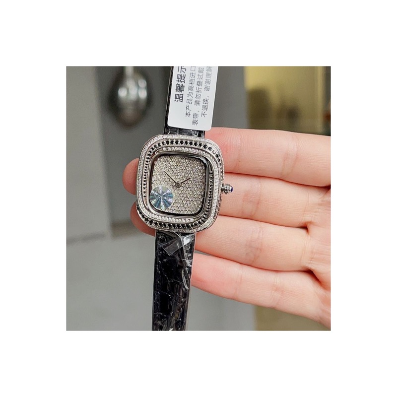 Cartier Panthere