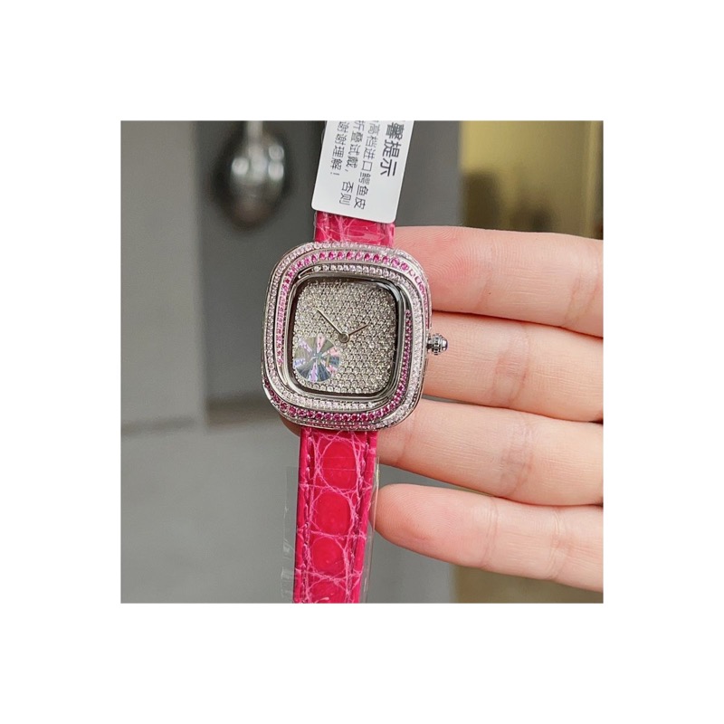 Cartier Panthere