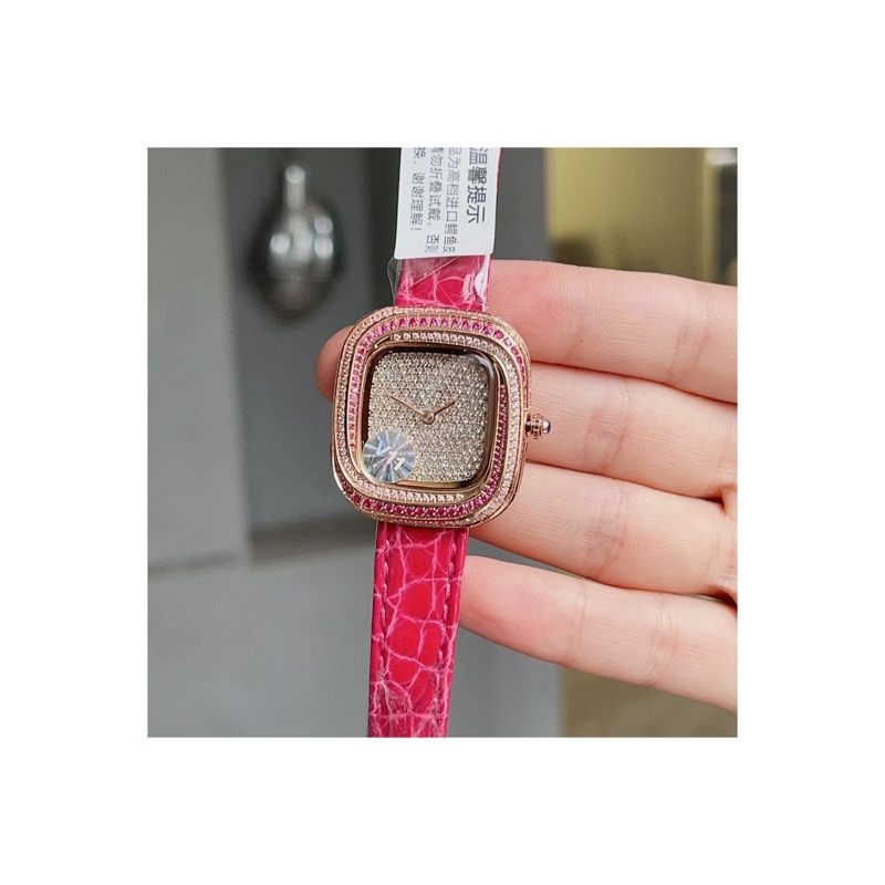 Cartier Panthere