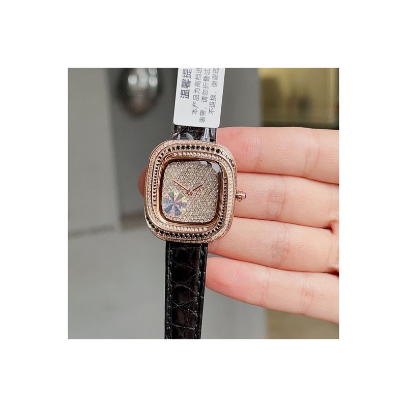 Cartier Panthere