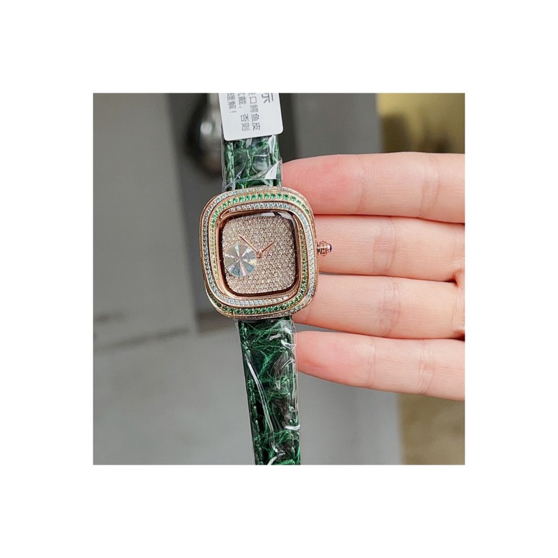 Cartier Panthere
