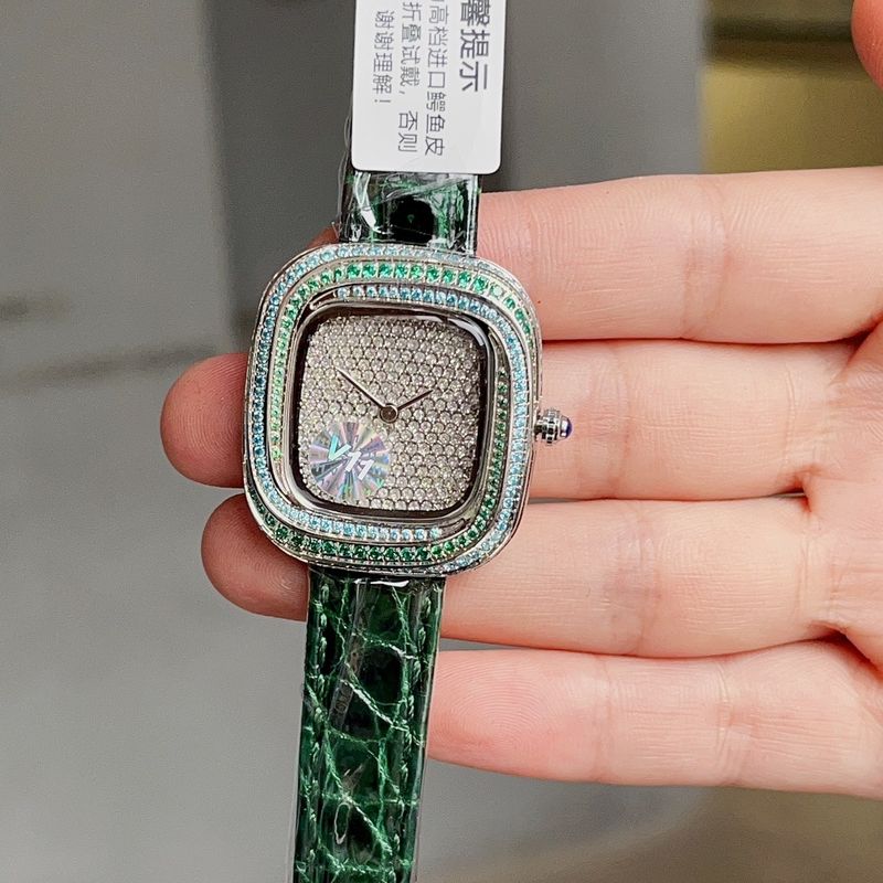 Cartier Panthere