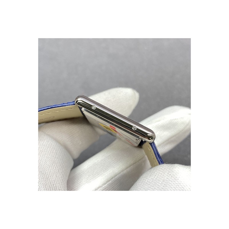 Cartier Watch
