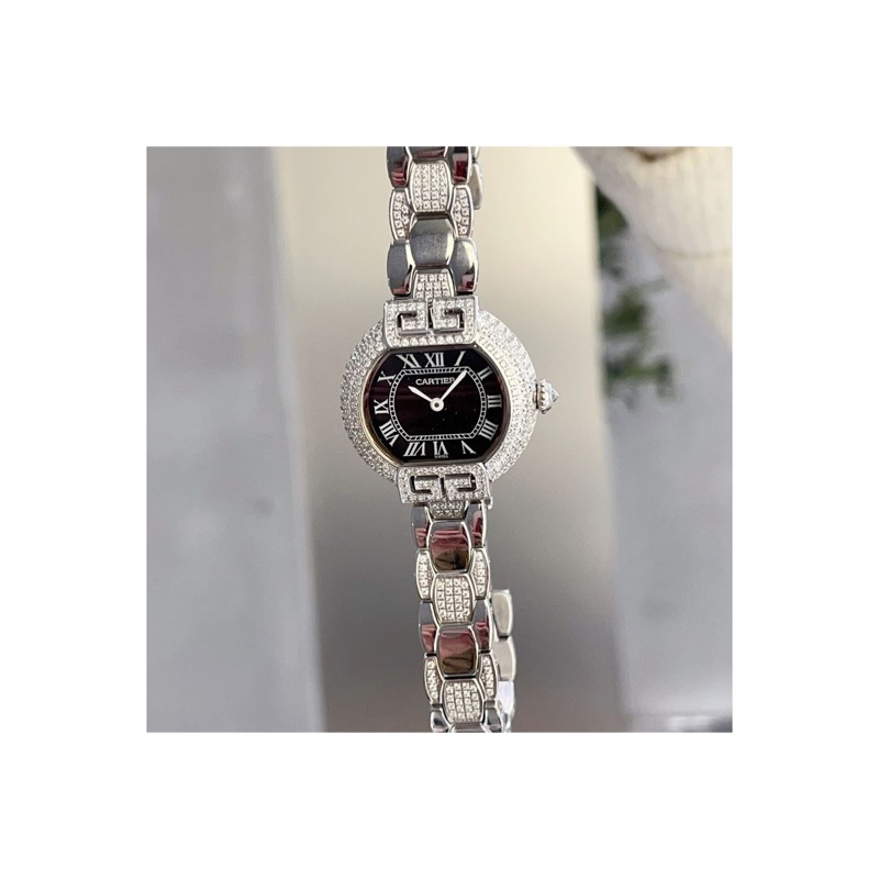 Cartier Panthere