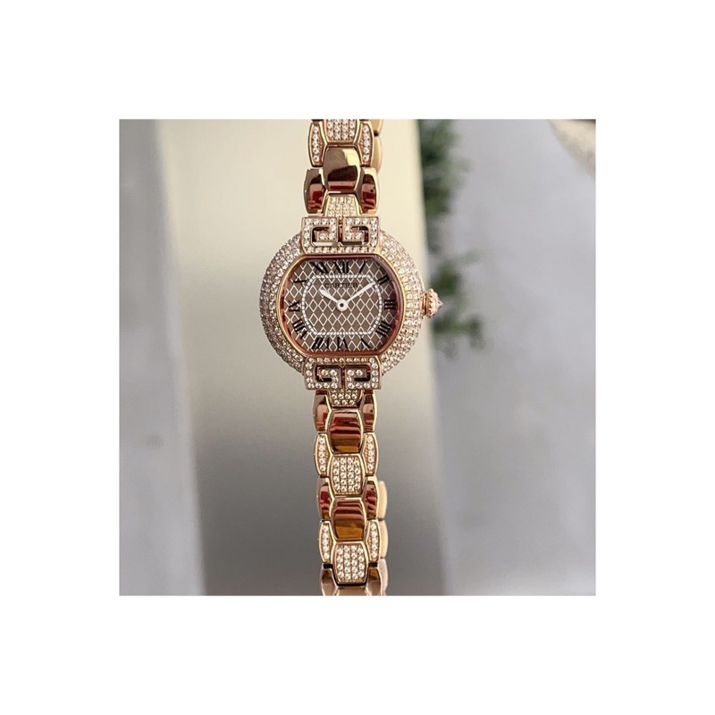Cartier Panthere