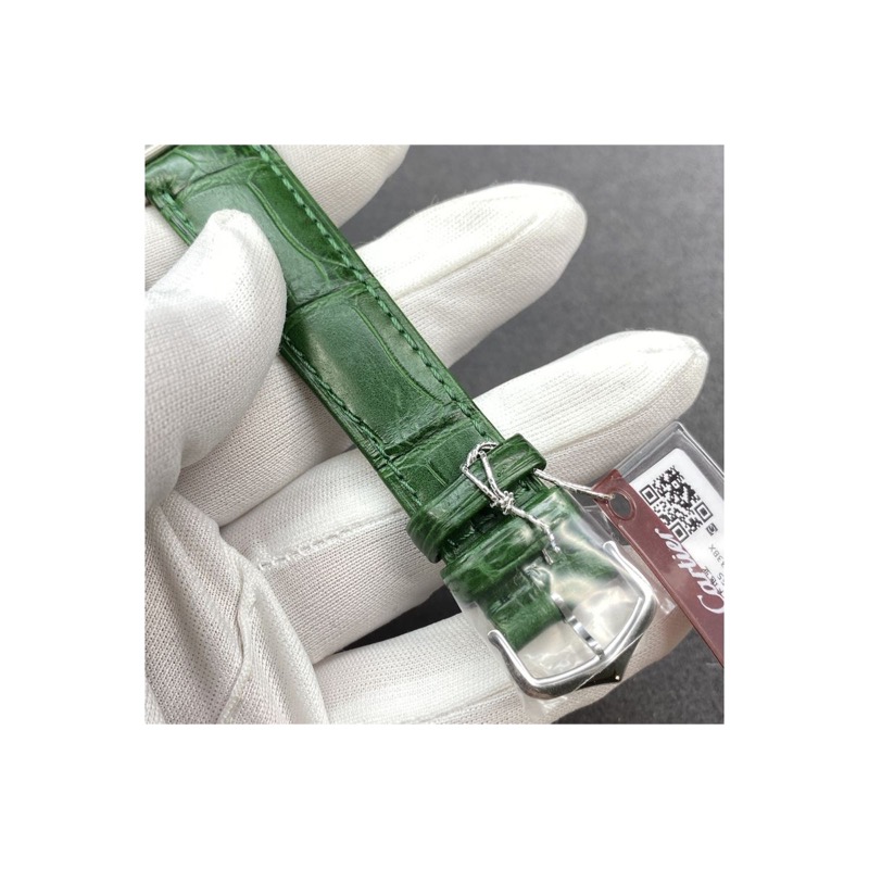 Cartier Watch