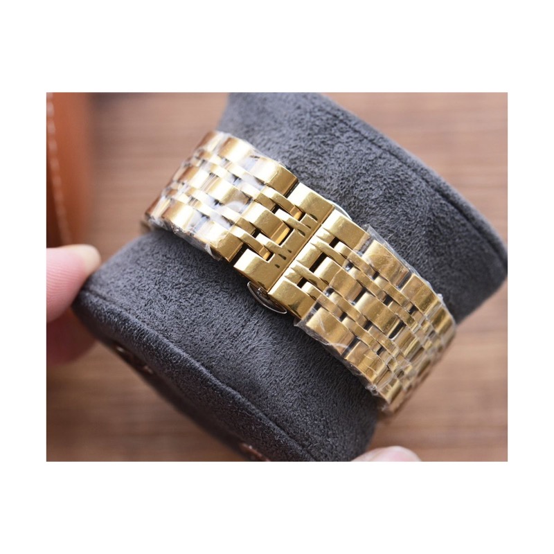 Cartier Watch