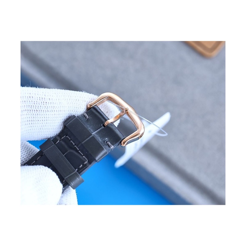 Cartier Watch