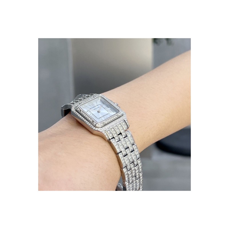 Cartier Panthere
