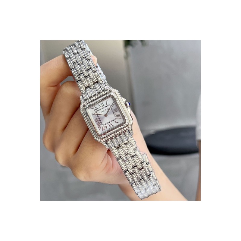Cartier Panthere