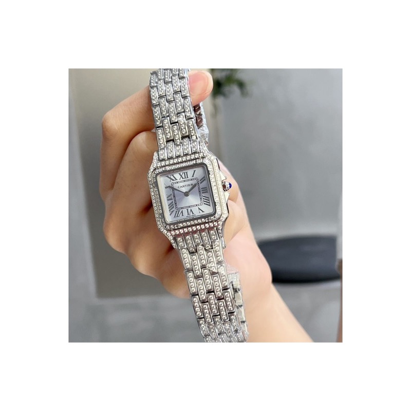 Cartier Panthere