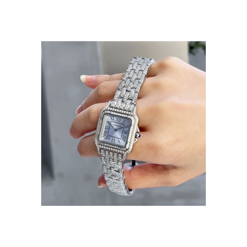 Cartier Panthere