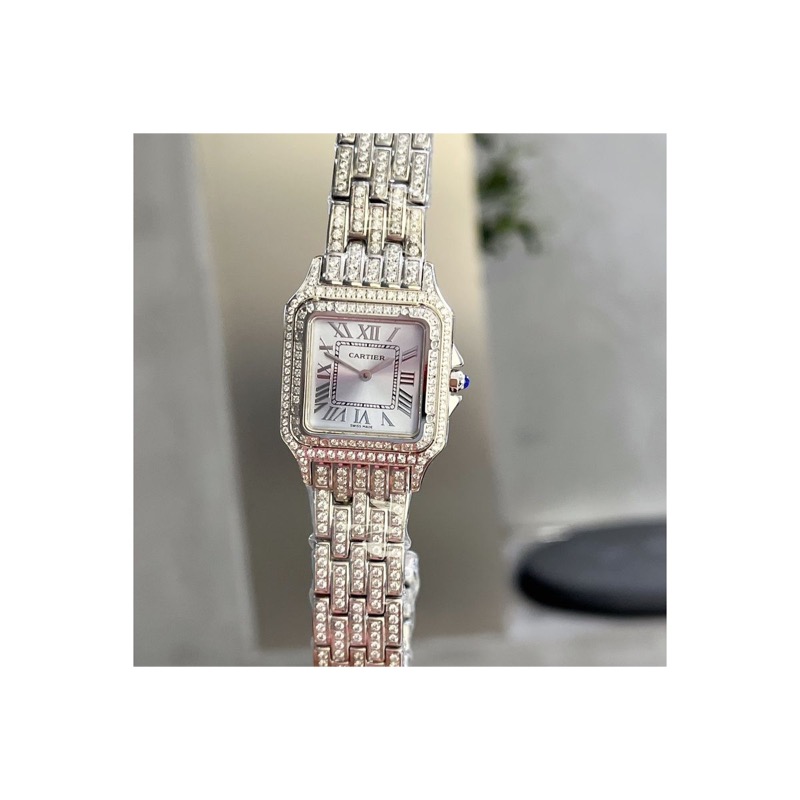 Cartier Panthere