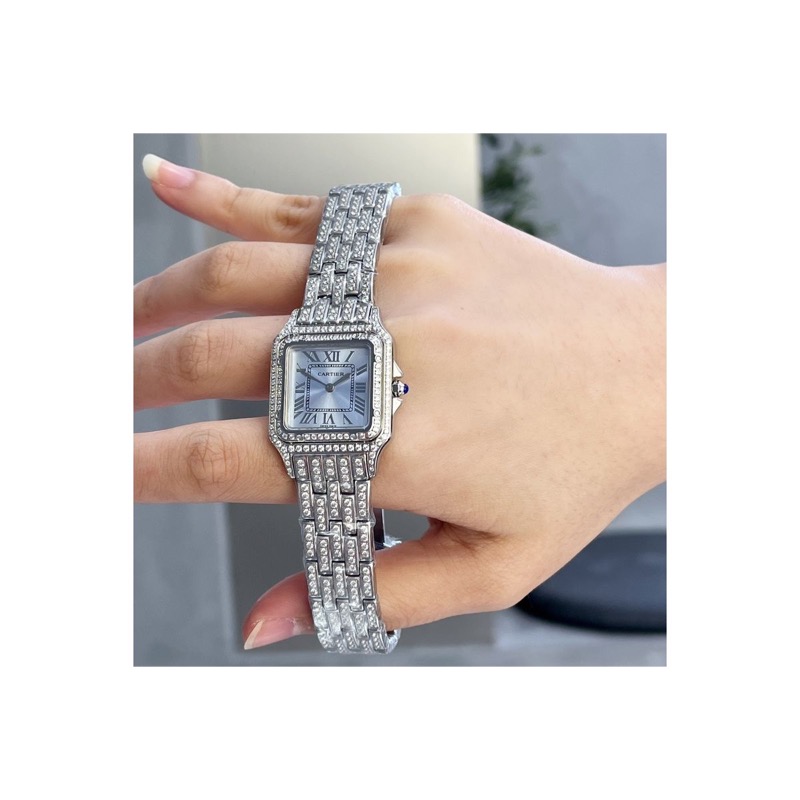 Cartier Panthere